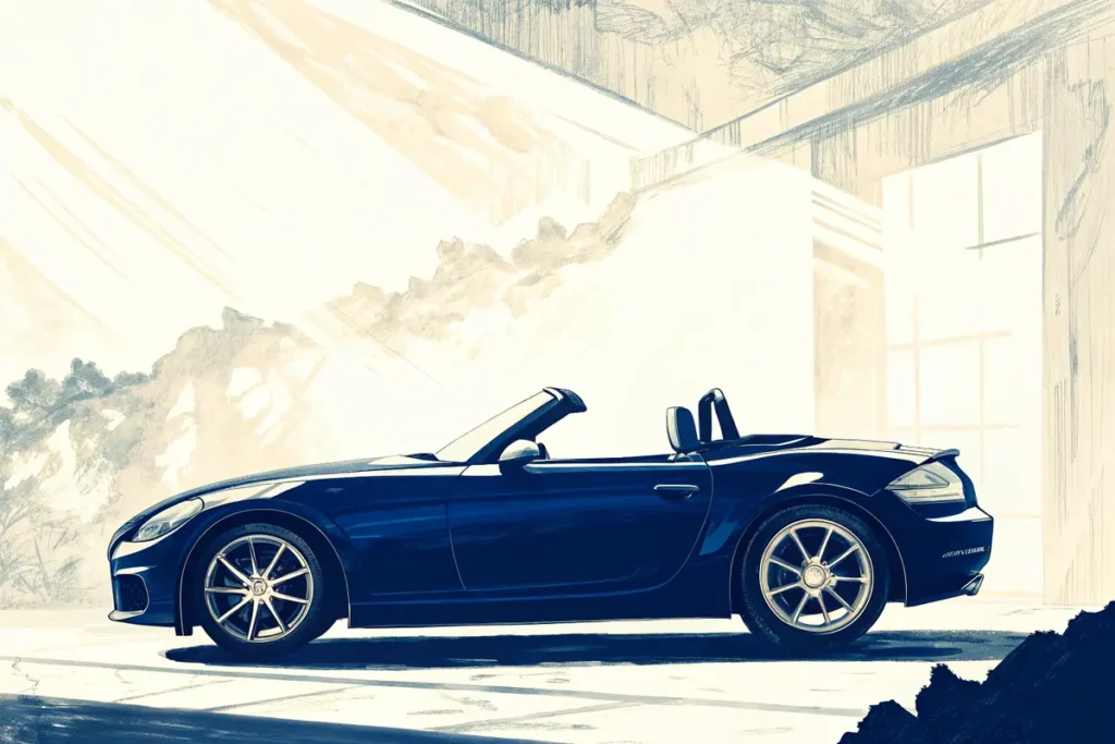 Convertible 2 places : comment allier confort, style et gain de place ?