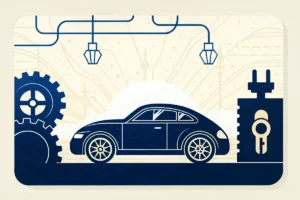 Puissance DIN carte grise : définition, localisation et enjeux