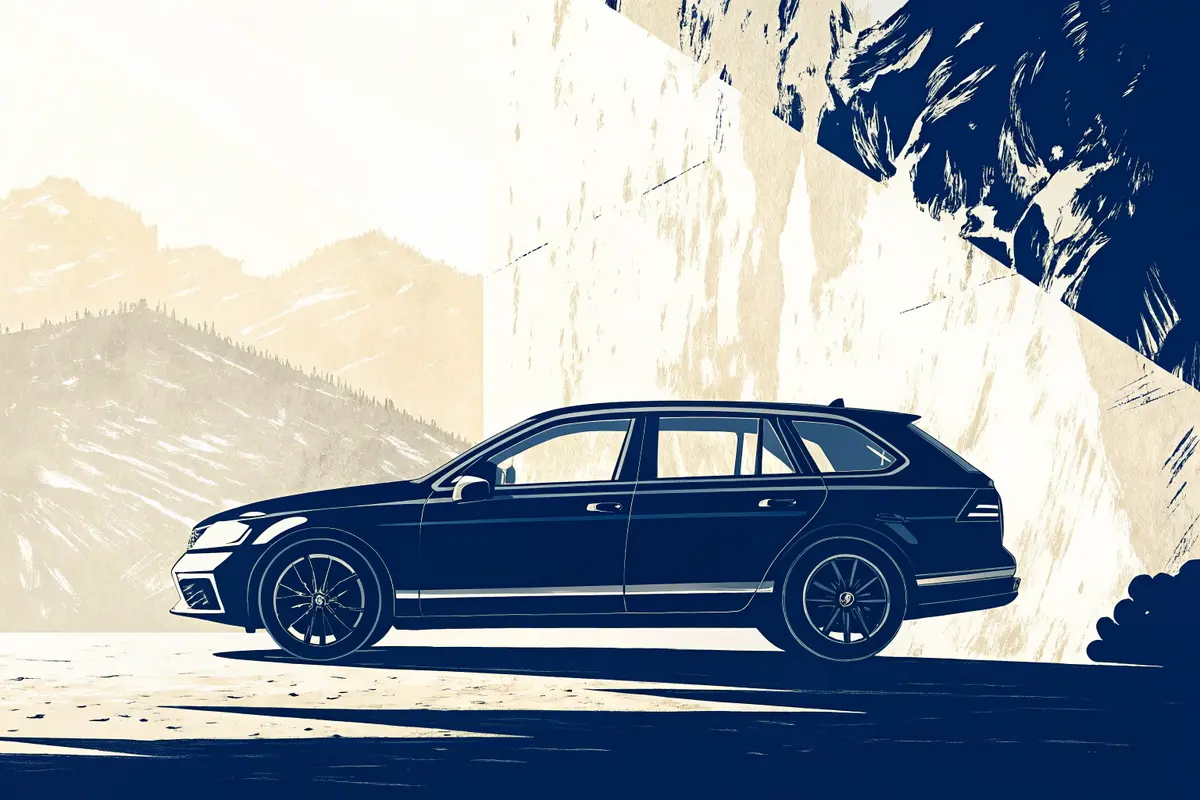 Freins qui grincent&nbsp;: pourquoi et comment arrêter le grincement