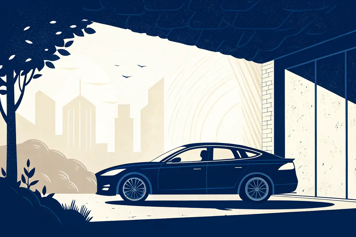 Location de voiture chez E.Leclerc&nbsp;: offres, tarifs et conditions détaillés