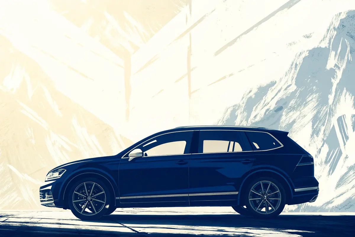 Vendre sa voiture pour pièces&nbsp;: conditions, démarches et options