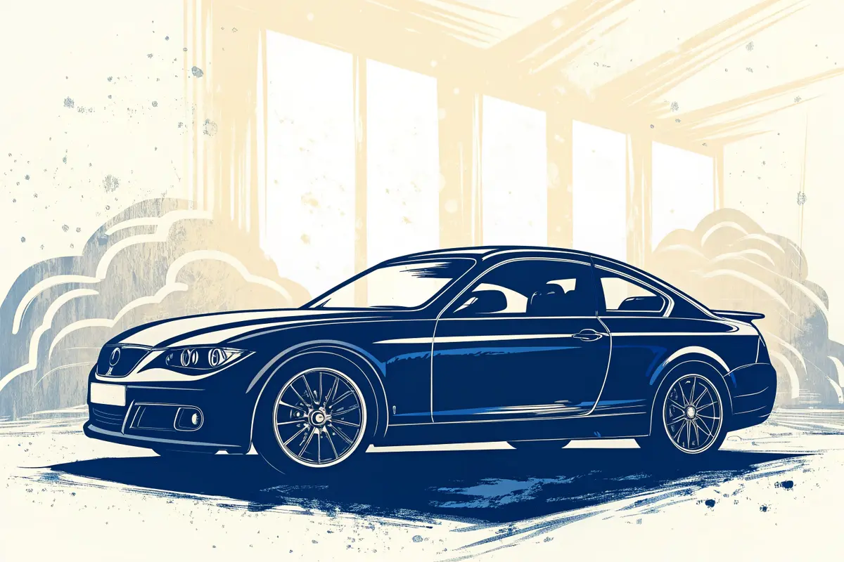 Avis clients Sixt : que vaut vraiment la réputation et la transparence des tarifs de l’agence ?