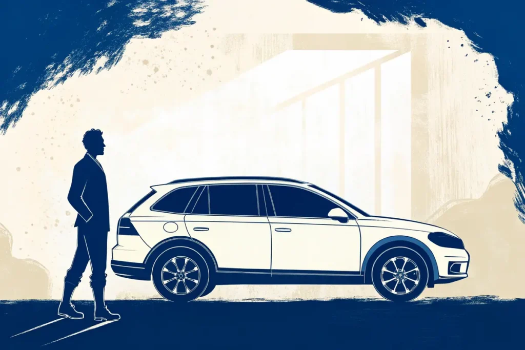 Devis déménagement Demeco : comment estimer vos coûts et choisir vos options