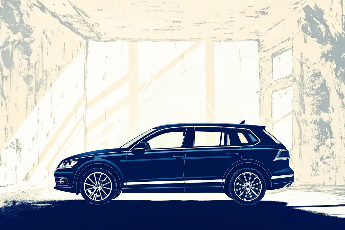 Plaques d’immatriculation belges : formats, personnalisation et démarches