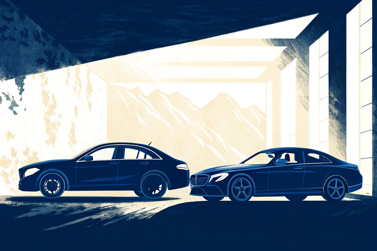 Avis clients et fiabilité de Hertz : ce qu’il faut savoir avant de louer