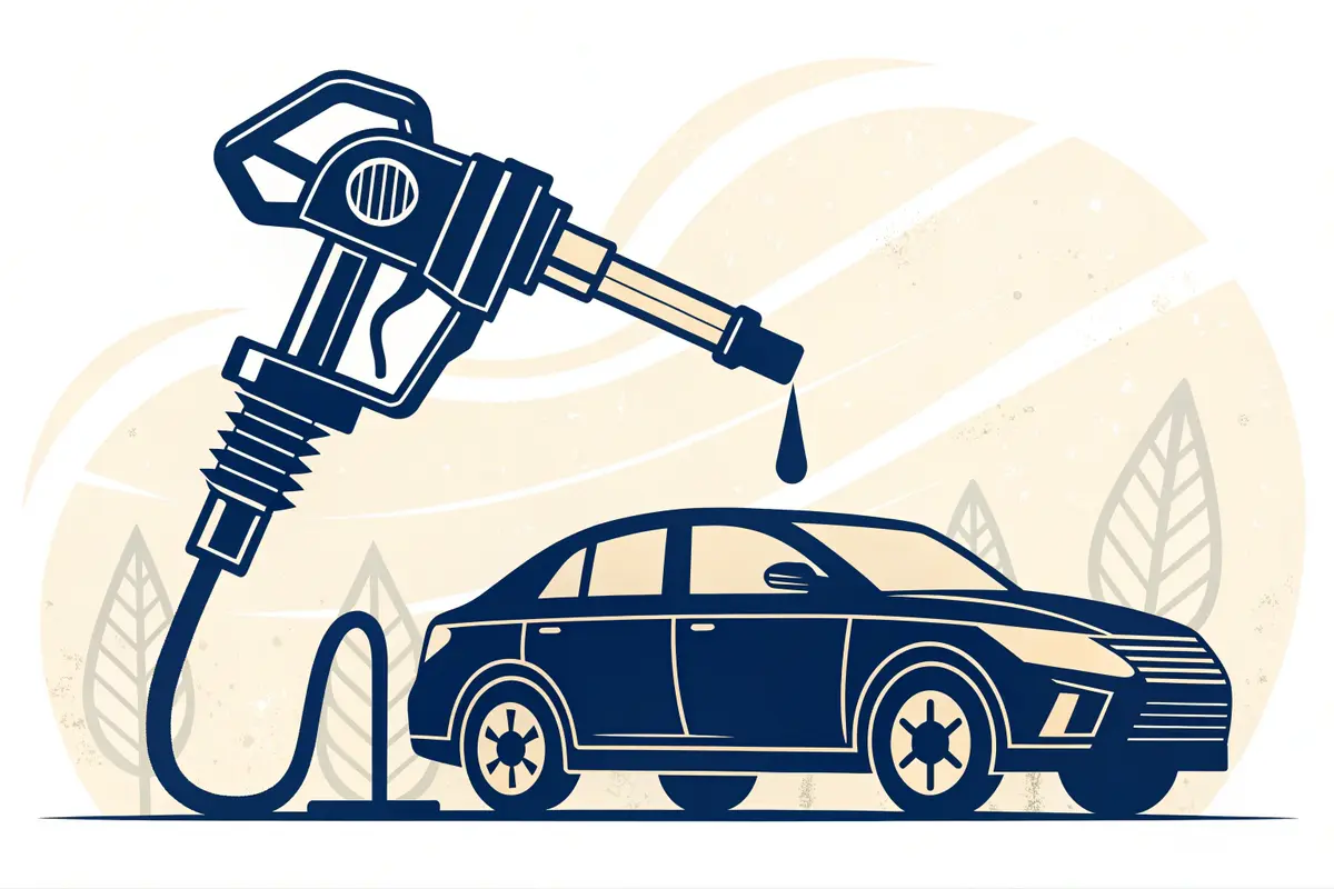 Pompe à injection : fonctionnement, entretien et tarifs pour éviter la panne