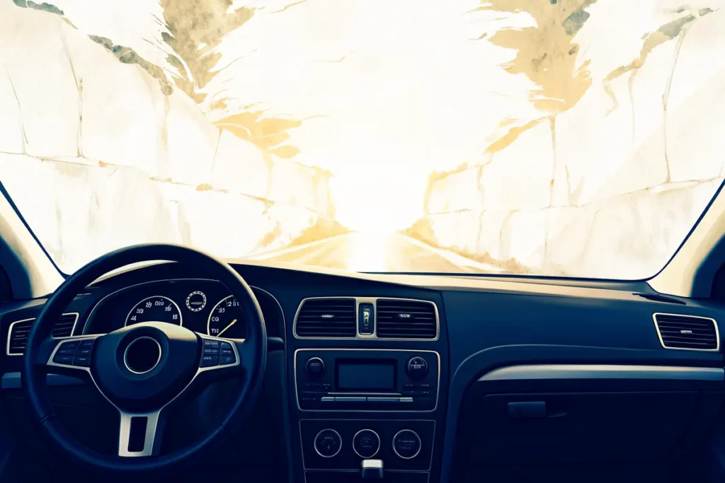 Voyant ESP allumé : signification, risque et conduite à tenir