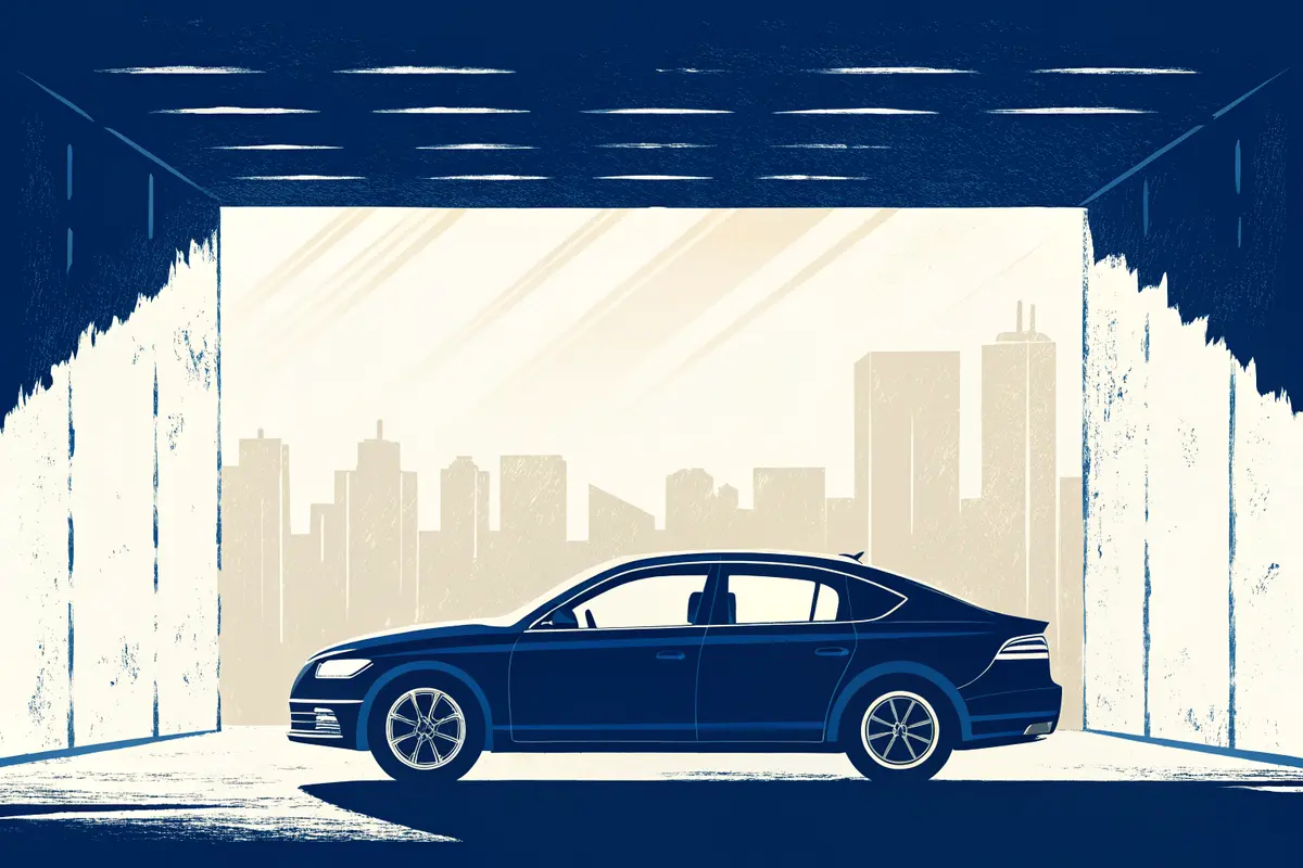 Agence location voiture ADA&nbsp;: trouver une agence et louer dans les bonnes conditions