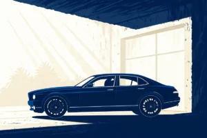 Moteur grippé : diagnostiquer sans casse et tenter un dégrippage prudent