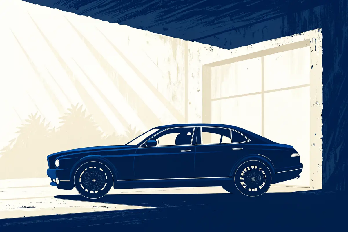 Moteur grippé&nbsp;: diagnostiquer sans casse et tenter un dégrippage prudent