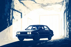 Voyant anti pollution allumé : niveau d'urgence et quoi faire tout de suite