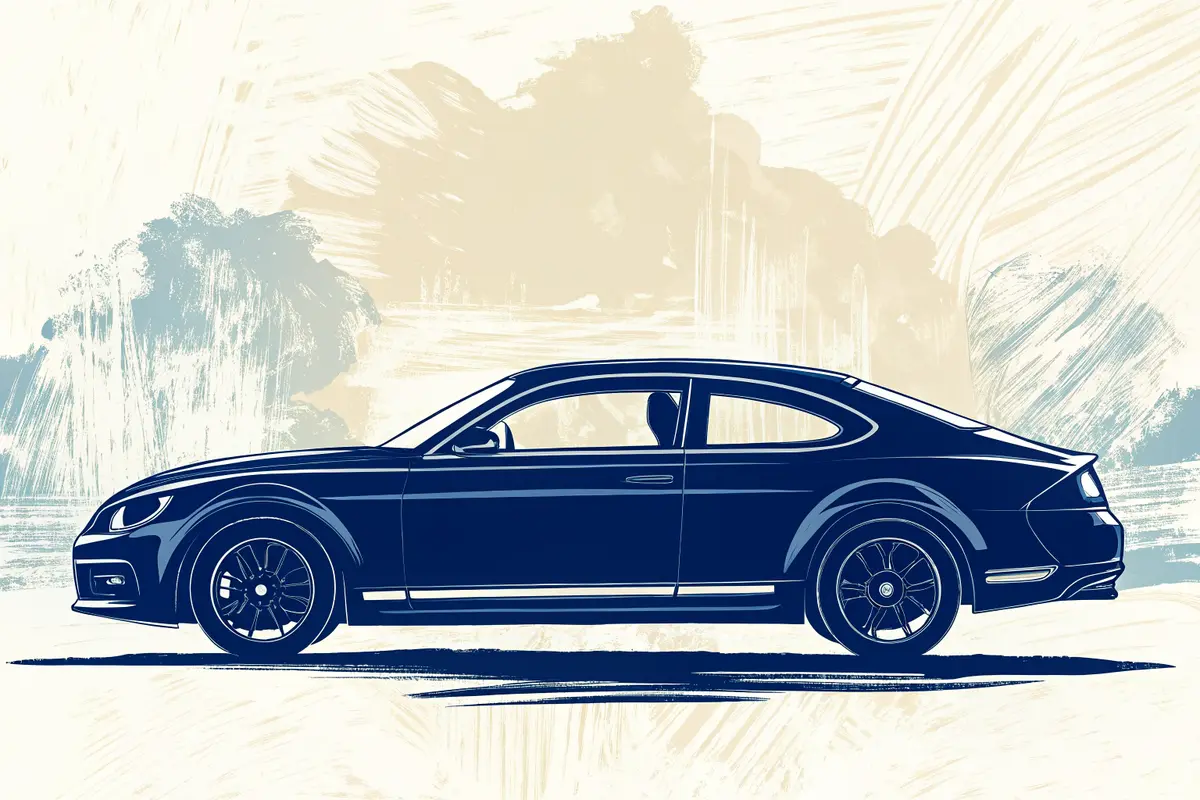 Webcarnews, le média auto-moto pour suivre l'actualité, comparer et décider