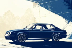 Changer un joint de culasse sans se tromper de diagnostic, de décision et de budget