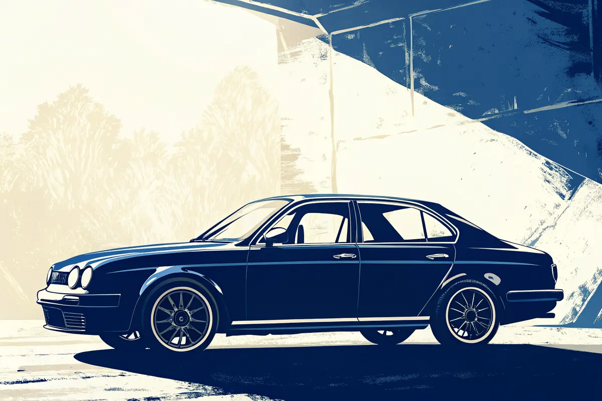 Changer un joint de culasse sans se tromper de diagnostic, de décision et de budget