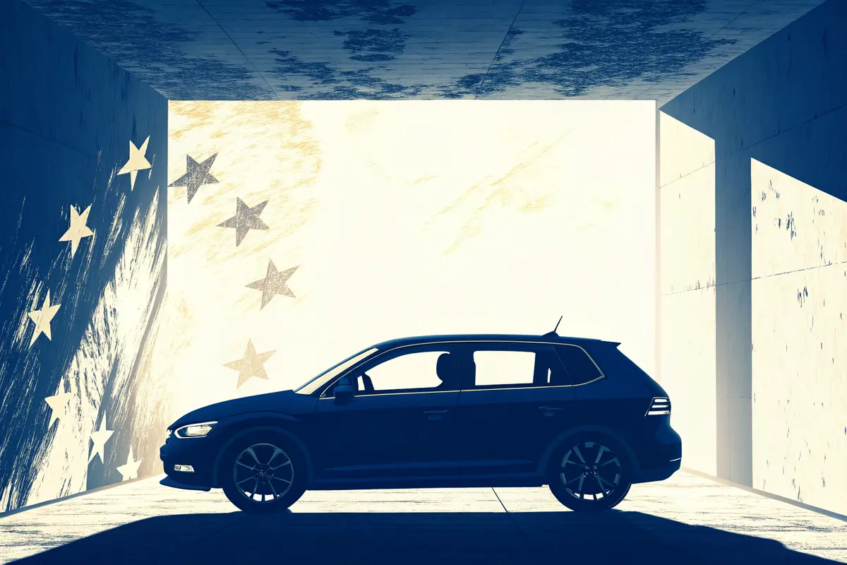 Europcar avis - fiabilité, points de vigilance et conseils pour éviter les frais surprises